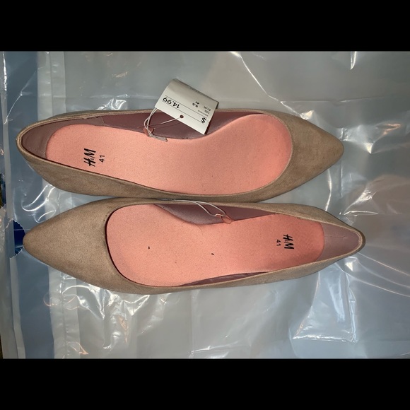 NEW FLATS - Picture 3 of 3